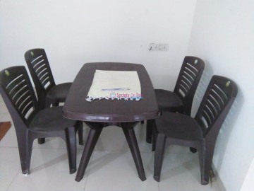 Society On Rent Rental Property Details